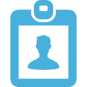 パーソナルトレーニング