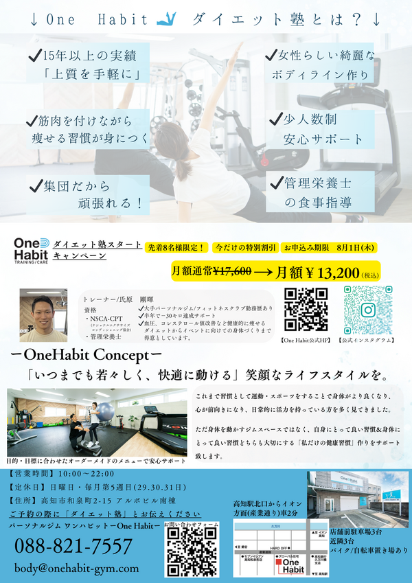 OneHabit 広告 (11)_コピー