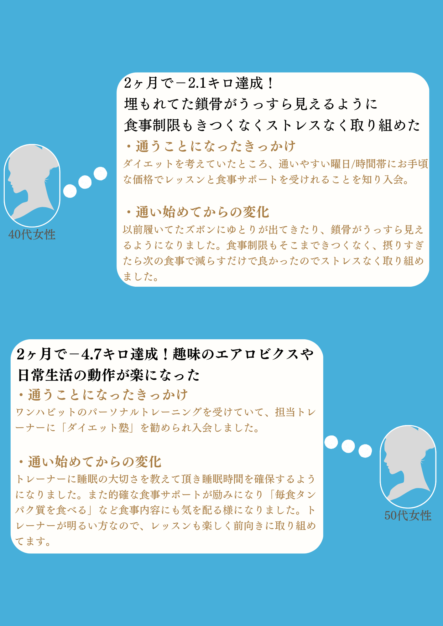 OneHabit　広告 (22)