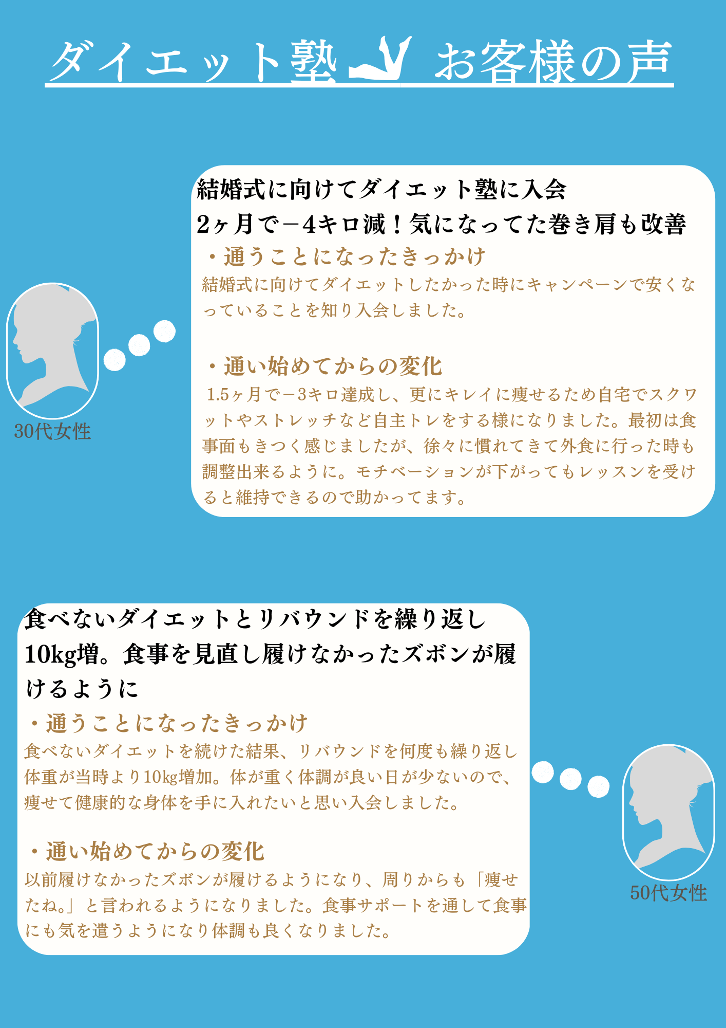 OneHabit　広告 (21)