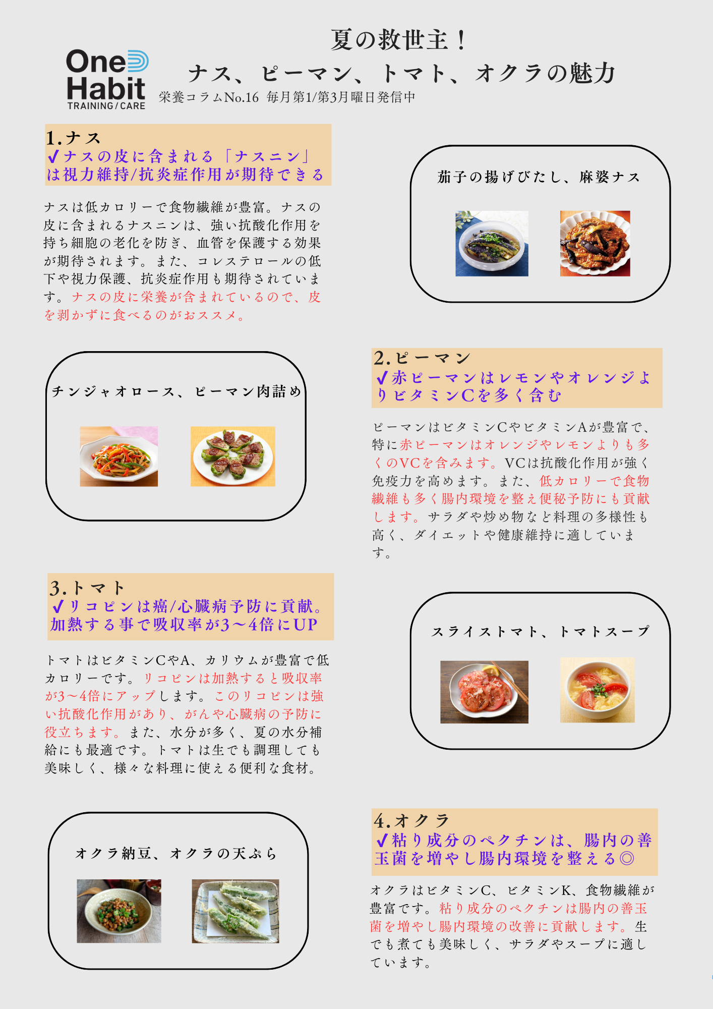 栄養コラム16 訂正版2