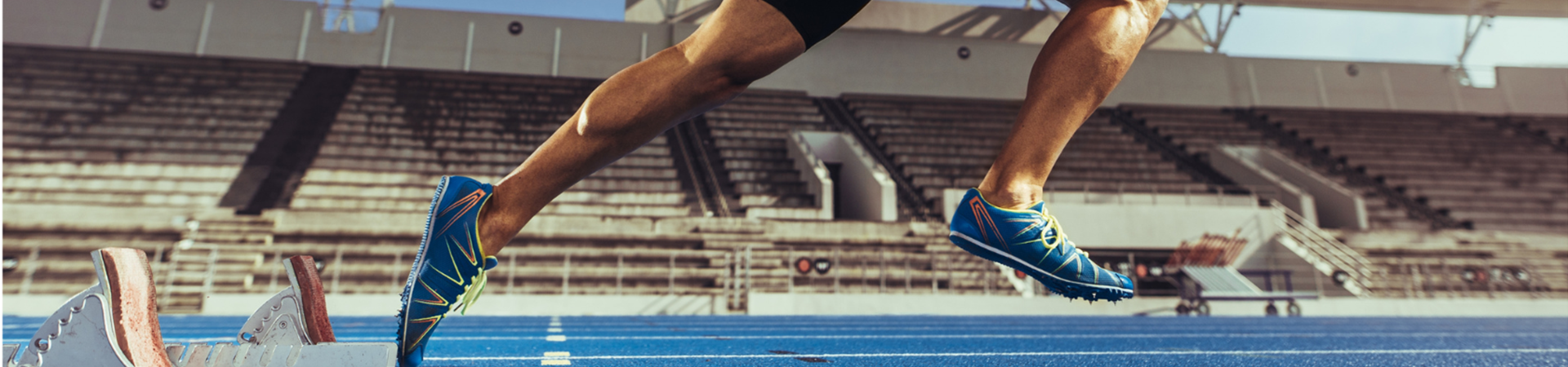 スポーツアップ