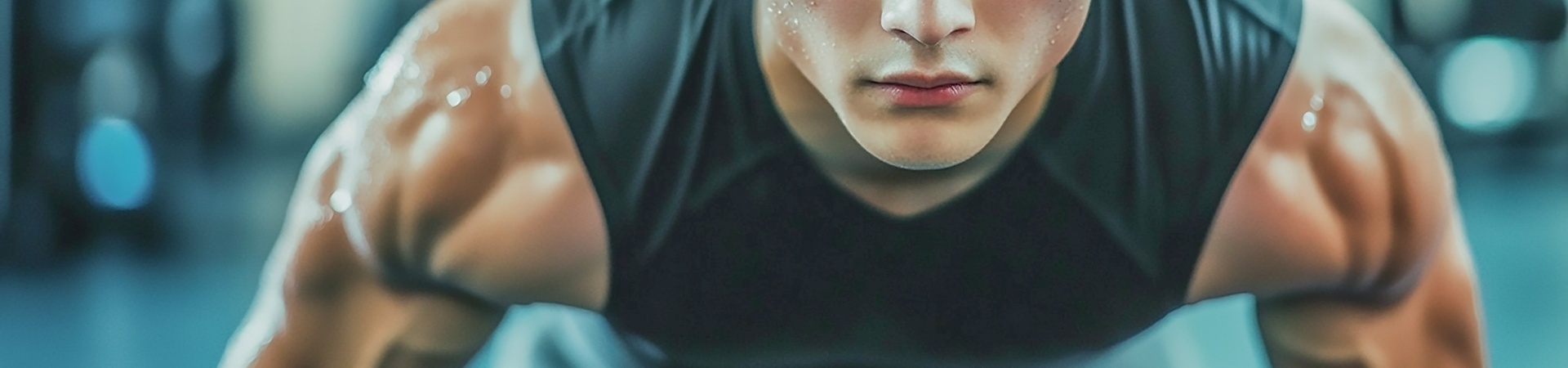 スポーツアップ