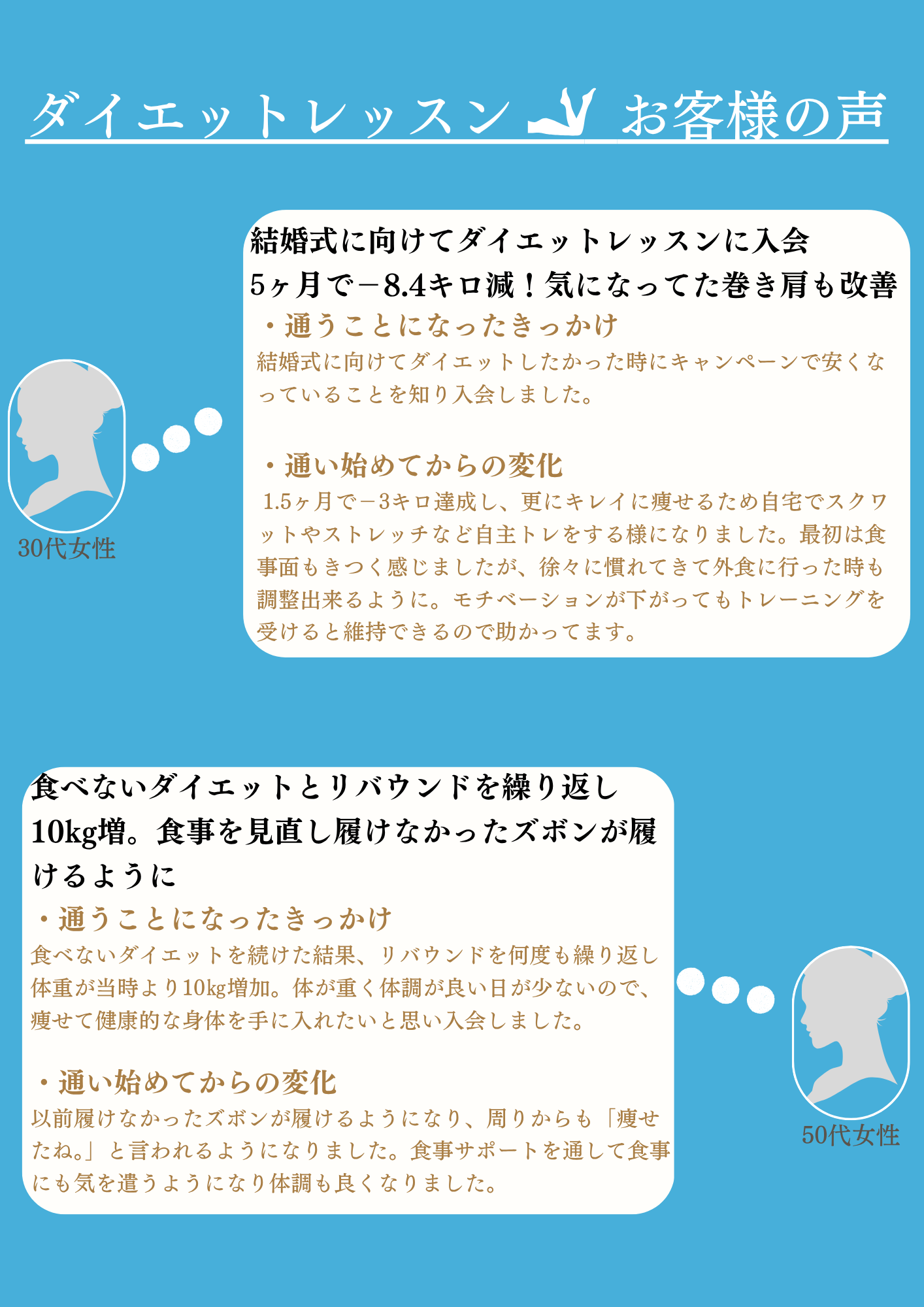 OneHabit 広告 (4)