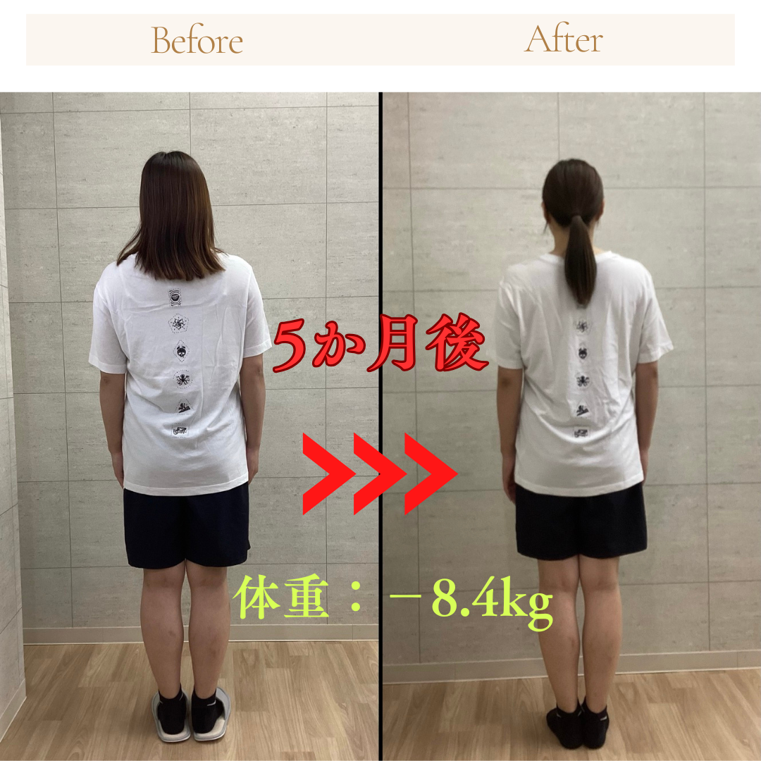 インスタ投稿画像 (3)