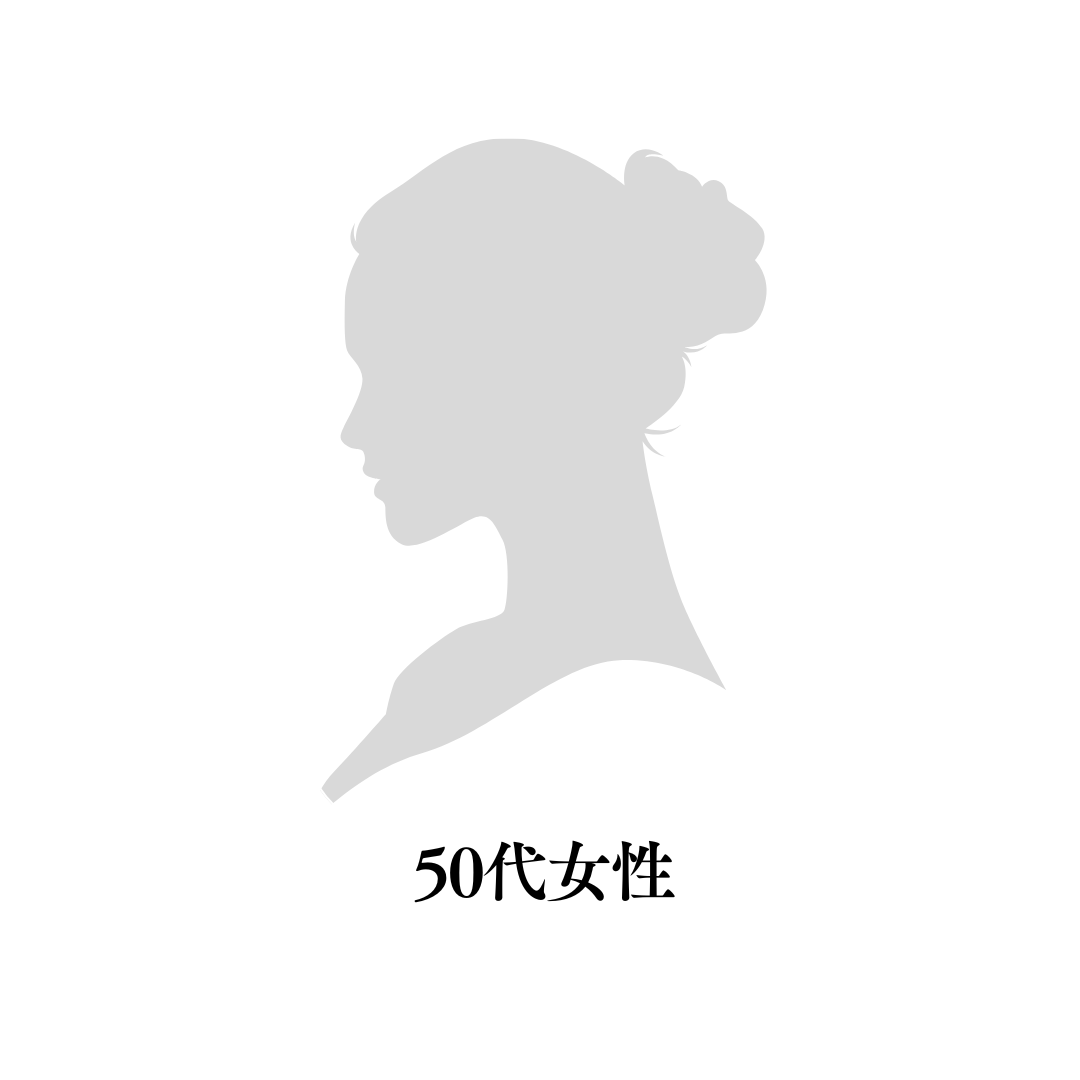 インスタ投稿画像 (7)