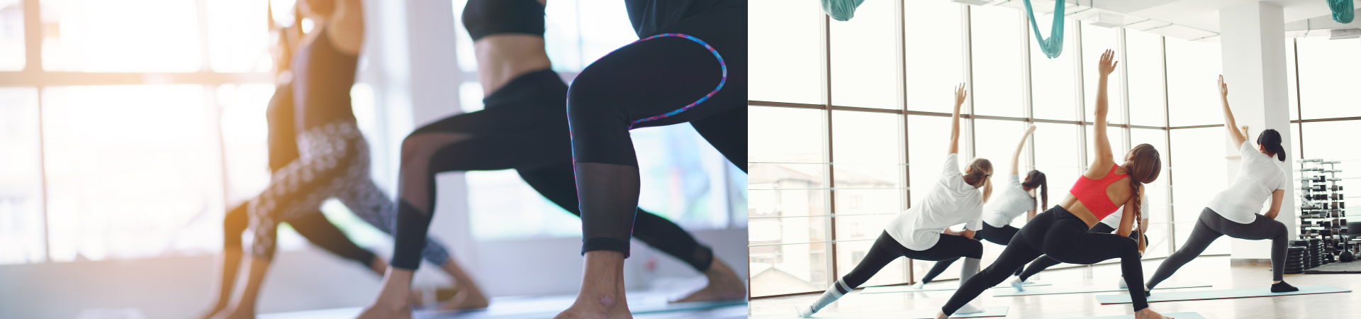 名称未設定のデザイン (7)