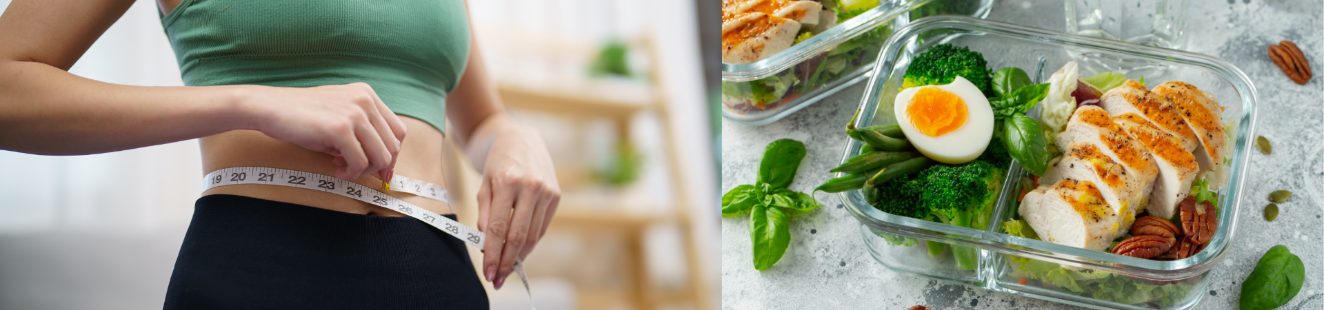 名称未設定のデザイン (5)