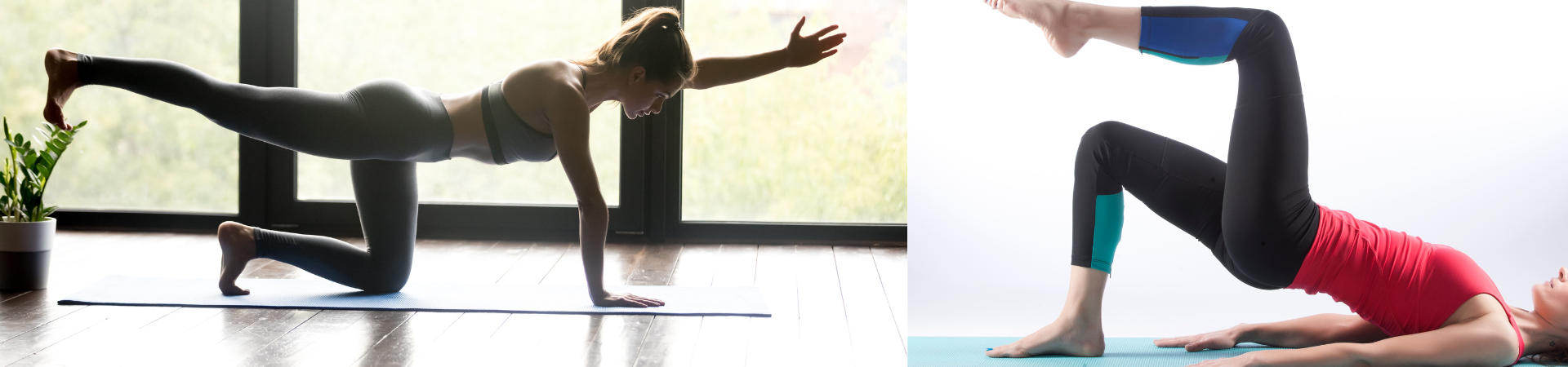 名称未設定のデザイン (8)